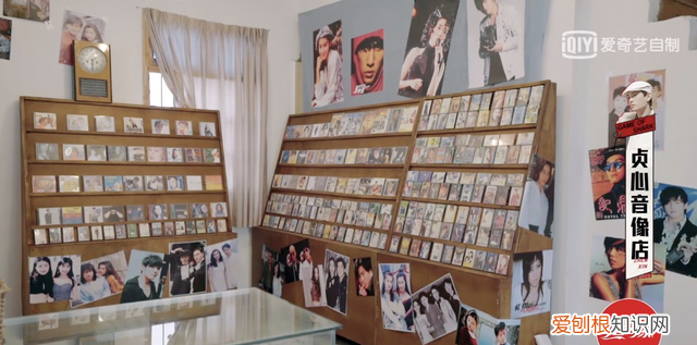 奇异剧本鲨制作人?