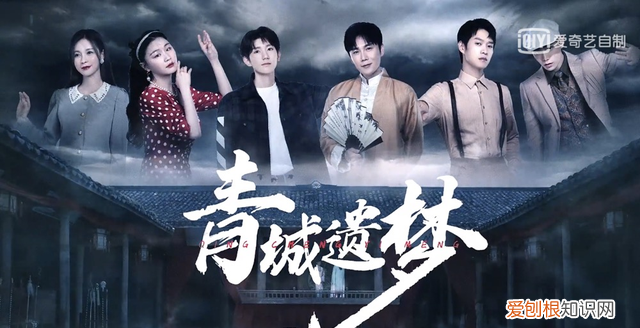 奇异剧本鲨制作人?