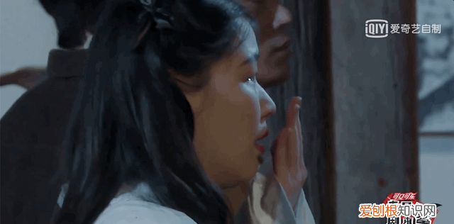 奇异剧本鲨制作人?