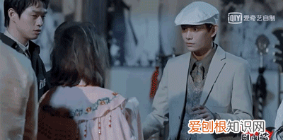 奇异剧本鲨制作人?