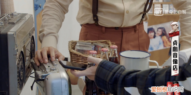 奇异剧本鲨制作人?