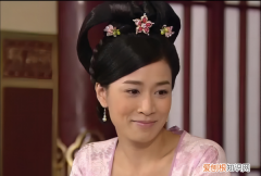 网络圣母是什么意思，如何防止自己圣母心泛滥