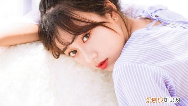 网络圣母是什么意思，如何防止自己圣母心泛滥