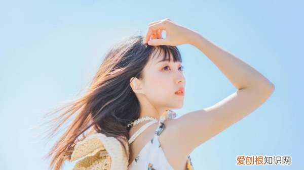 网络圣母是什么意思，如何防止自己圣母心泛滥