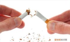 正确的抽烟方法，正确使用煤气罐的方法