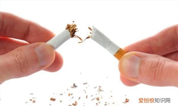 正确的抽烟方法，正确使用煤气罐的方法