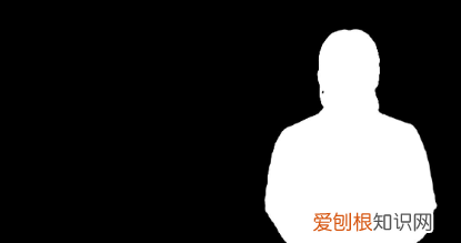 抖音抠图怎么抠，如何给抠图填充颜色