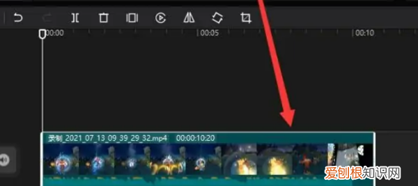 抖音抠图怎么抠，如何给抠图填充颜色
