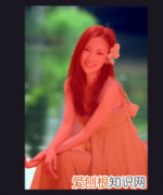 抖音抠图怎么抠，如何给抠图填充颜色