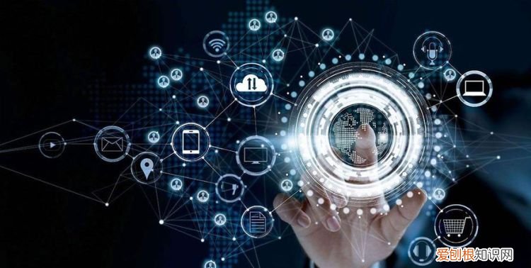 聚焦改变技术的主要理念包括哪些观点