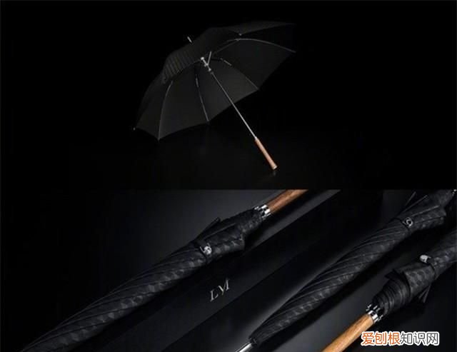 魅族发布会16s和16p,魅族16s pro拆机