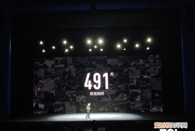 魅族发布会16s和16p,魅族16s pro拆机