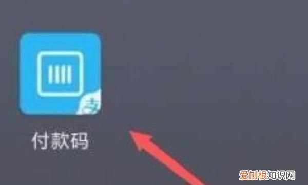 支付宝快捷支付在哪里设置,支付宝支付助手在哪里设置