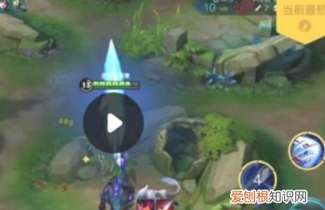 怎么直播王者荣耀,王者荣耀直播怎么订阅