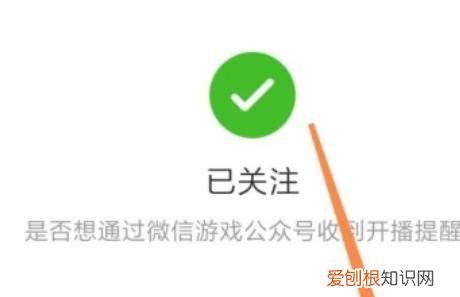 怎么直播王者荣耀,王者荣耀直播怎么订阅