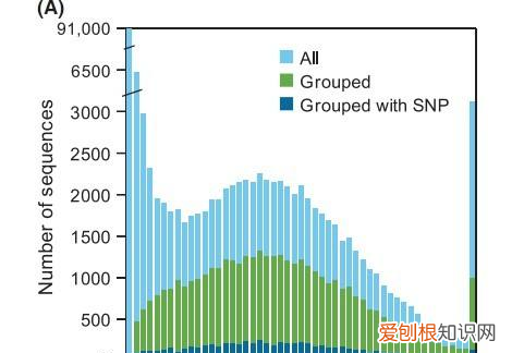 ppt柱状图怎么添加平均线,怎么在origin柱状图上加数值
