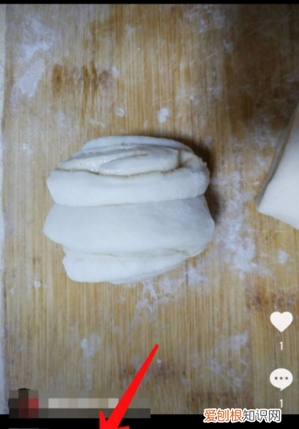 快手怎么看赞过我的人，快手怎么发现别人看过我了