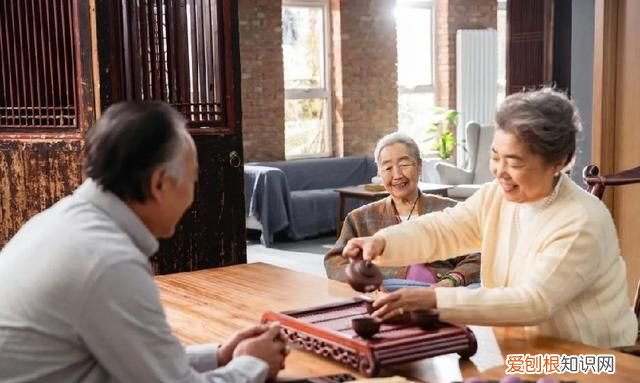 脑萎缩最大的忌讳 不爱开窗的人更容易脑萎缩