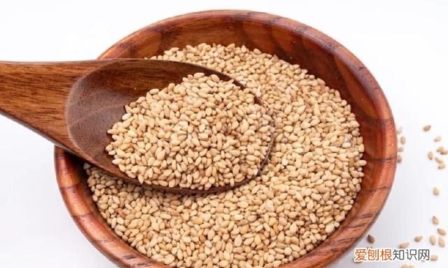 脑萎缩最大的忌讳 不爱开窗的人更容易脑萎缩