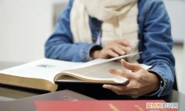 脑萎缩最大的忌讳 不爱开窗的人更容易脑萎缩