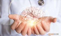 脑萎缩最大的忌讳 不爱开窗的人更容易脑萎缩