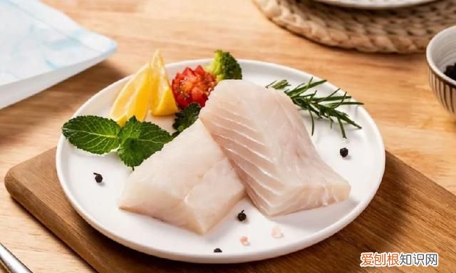 脑萎缩最大的忌讳 不爱开窗的人更容易脑萎缩