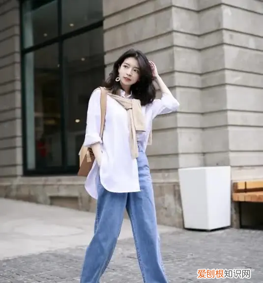 不会搭配衣服怎么办,男生不会穿搭怎么办