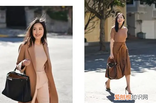 不会搭配衣服怎么办,男生不会穿搭怎么办