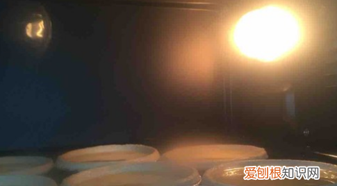 如何不用淡奶油自制蛋挞，不加淡奶油的蛋挞液配方怎么做的