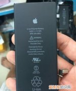 去哪更换苹果原装电池，苹果xr原装电池怎么购买