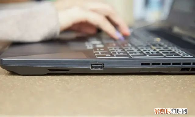 win10重置此电脑只重置c盘么 win10系统重装u盘启动