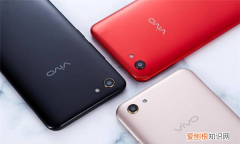 vivo手机用久了卡顿怎么办?教你两招,还能再战一年