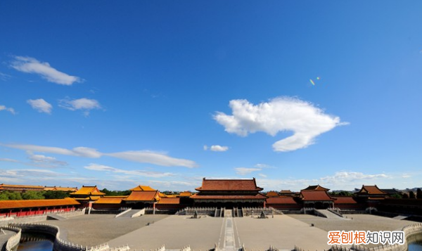 故宫门票没约上怎么办,故宫网上没预约到现场可以买