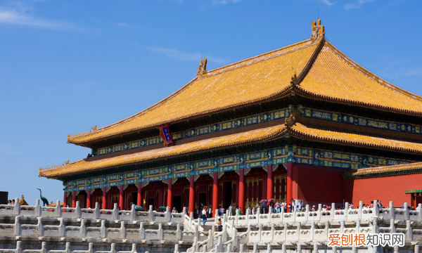 故宫门票没约上怎么办，故宫网上没预约到现场可以买