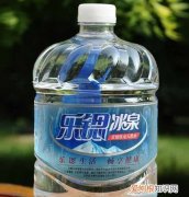 碱性矿泉水有哪些，医用碱性液体有哪些