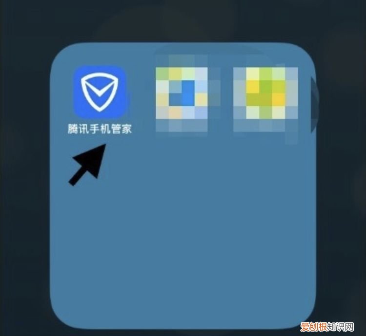 苹果如何限制流量消耗,苹果手机流量限制在哪设置方法