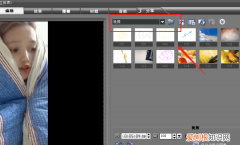 如何简单的更换背景音乐，给一个的背景音乐更换要怎么弄呢