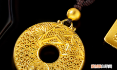 足金是不是999，999黄金就是足金吗