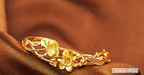 足金是不是999，999黄金就是足金吗