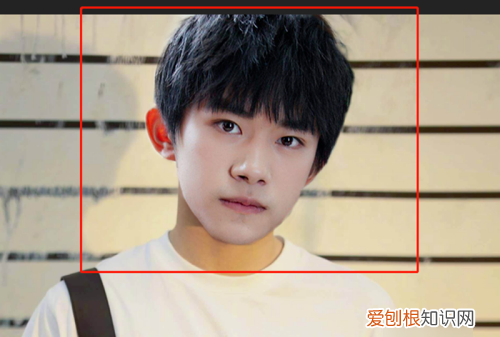 PS怎样才能换脸，如何使用ps换脸