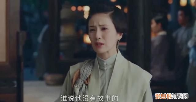 玉楼春结局孙玉楼和林少春在一起了吗