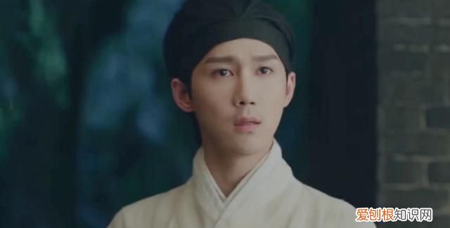 玉楼春结局孙玉楼和林少春在一起了吗