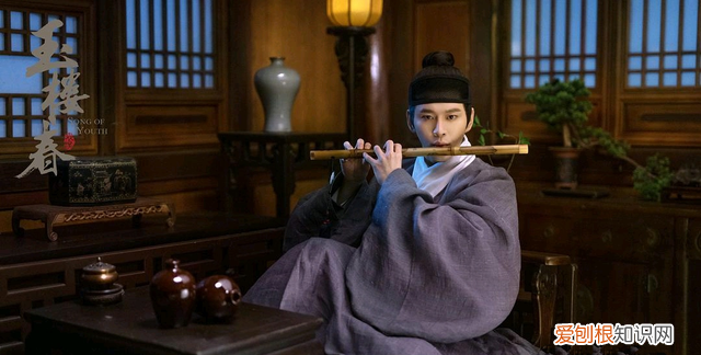 玉楼春结局孙玉楼和林少春在一起了吗