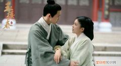 玉楼春结局孙玉楼和林少春在一起了吗