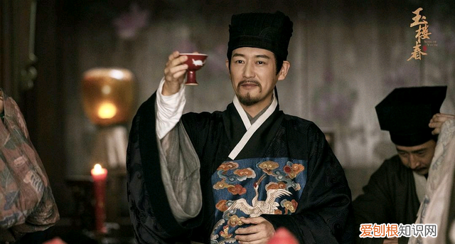 玉楼春结局孙玉楼和林少春在一起了吗