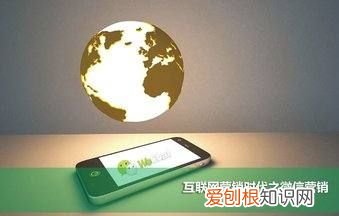 微信怎么双向删除好友