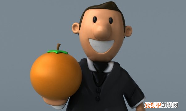 微信怎么双向删除好友