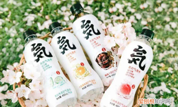 元气森林真的无糖，元气森林气泡水真的无糖吗