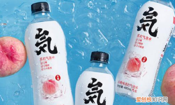 元气森林真的无糖，元气森林气泡水真的无糖吗