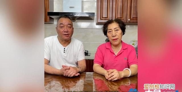 乔任梁父母两年来频繁遭遇网暴,乔任梁父母惨遭网暴